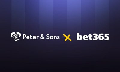 peter-&-sons-joins-bet365-in-strategic-multi‑market-collaboration