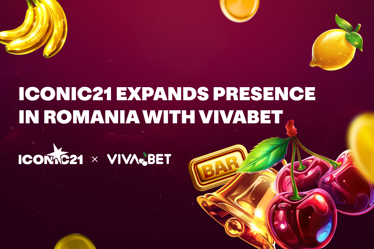 iconic21-boosts-romania-operations-through-vivabet-alliance