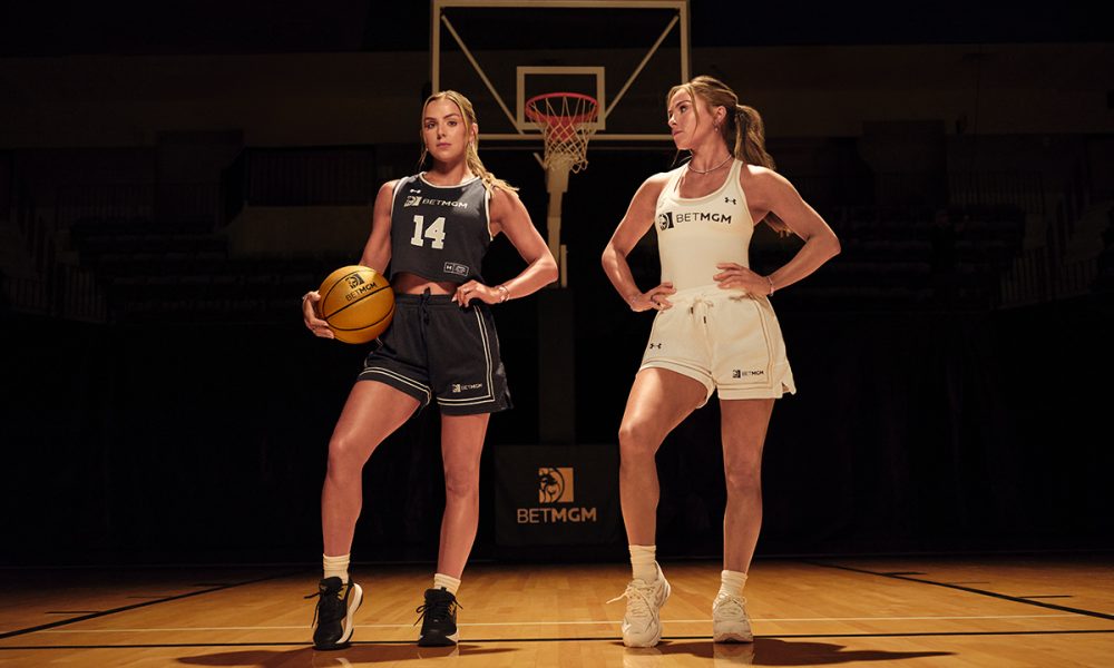 betmgm-and-the-cavinder-twins-to-debut-“the-court-of-legends”-at-bellagio-in-las-vegas-for-college-basketball-championship