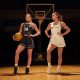 betmgm-and-the-cavinder-twins-to-debut-“the-court-of-legends”-at-bellagio-in-las-vegas-for-college-basketball-championship