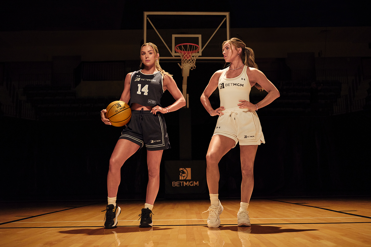 betmgm-and-the-cavinder-twins-to-debut-“the-court-of-legends”-at-bellagio-in-las-vegas-for-college-basketball-championship