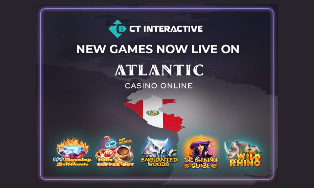 ct-interactive-partners-with-casino-atlantic-city