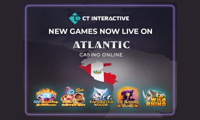 ct-interactive-partners-with-casino-atlantic-city
