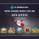 ct-interactive-partners-with-casino-atlantic-city