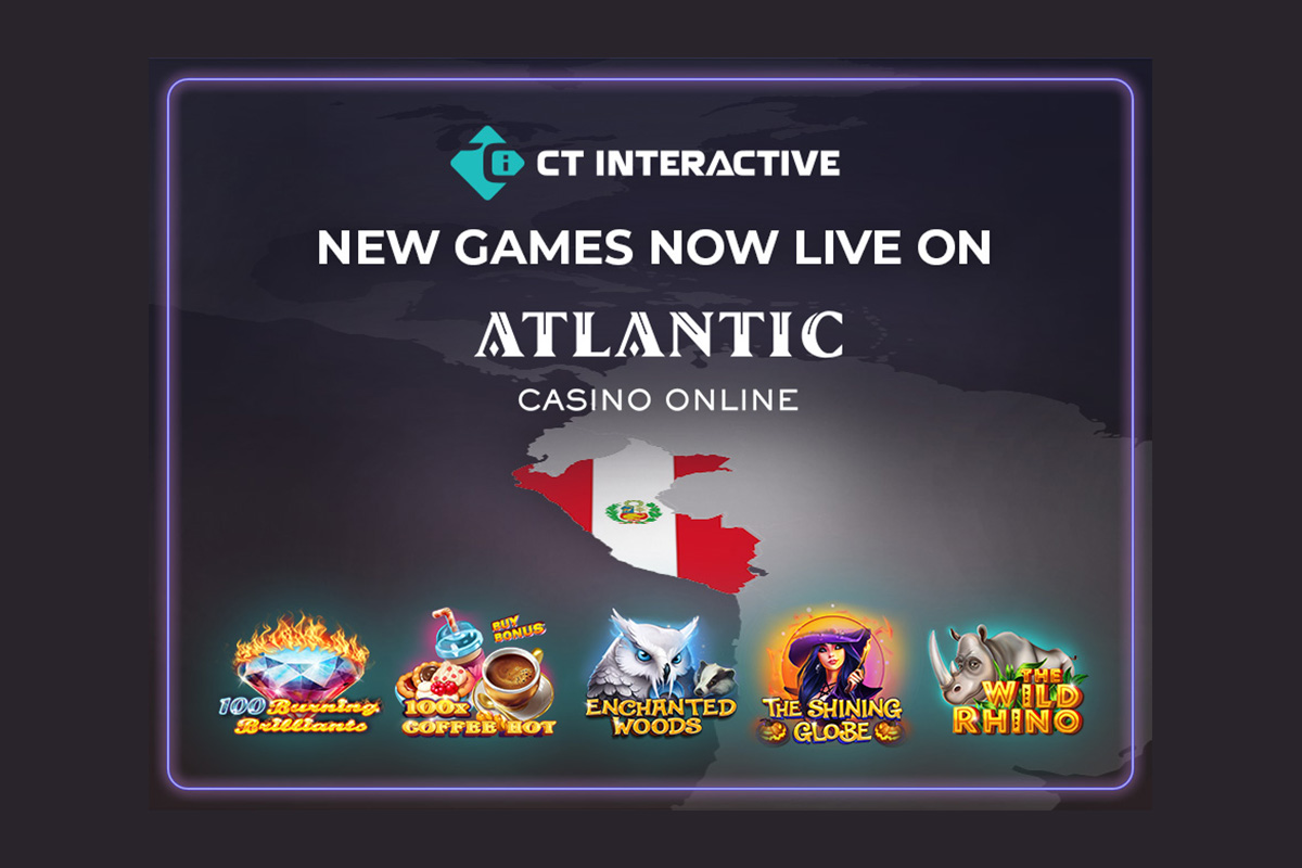 ct-interactive-partners-with-casino-atlantic-city