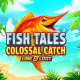 new-fish-tales-colossal-catch:-link-&-loot-released-by-booming-games
