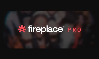 fireplace-raises-$1.5m-to-build-institutional-trading-infrastructure-for-prediction-markets