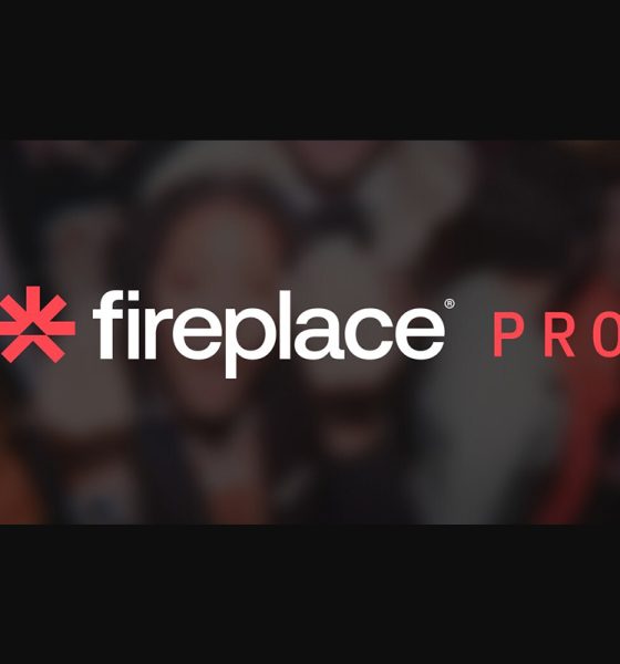 fireplace-raises-$1.5m-to-build-institutional-trading-infrastructure-for-prediction-markets