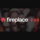 fireplace-raises-$1.5m-to-build-institutional-trading-infrastructure-for-prediction-markets