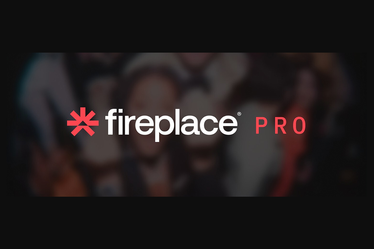 fireplace-raises-$1.5m-to-build-institutional-trading-infrastructure-for-prediction-markets