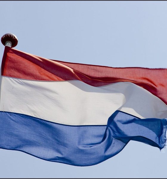 dutch-gambling-authority-imposes-penalty-on-adventure-one-qss-for-illegal-gambling