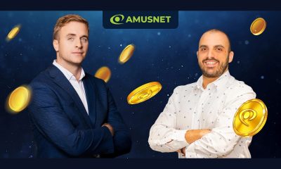 amusnet-unveils-casino-engineering-and-technology-milestones-achieved-in-2025