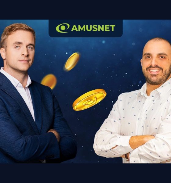 amusnet-unveils-casino-engineering-and-technology-milestones-achieved-in-2025