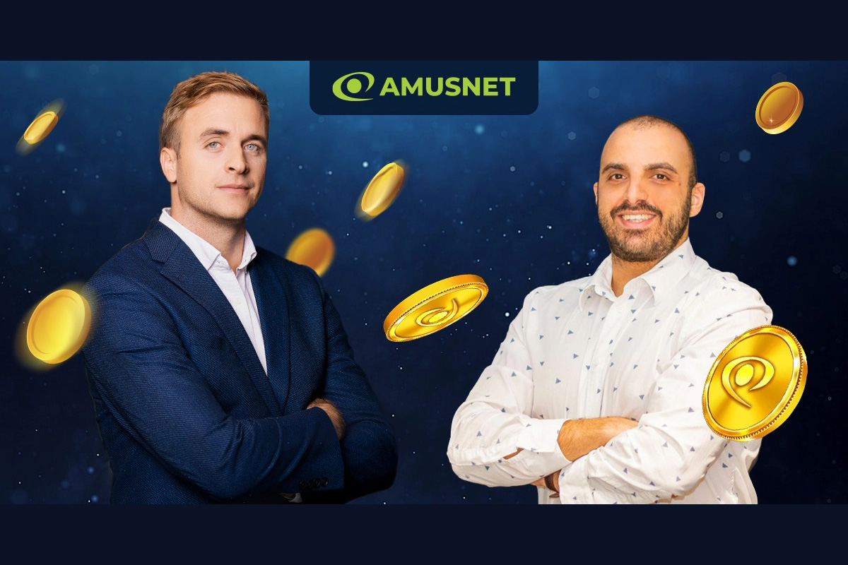 amusnet-unveils-casino-engineering-and-technology-milestones-achieved-in-2025