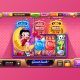 playtika-brings-betty-boop-to-its-hit-free-to-play-slots-games-in-an-iconic-ip-collaboration