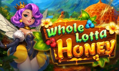 gaming-corps’-whole-lotta-honey-sets-off-a-honeyed-hype