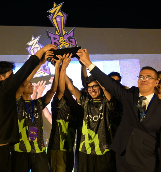 iqoo-s8ul-crowned-champions-of-rai-star-x-gyan-gaming-cup,-one-of-india’s-largest-moba-legends-5v5-tournaments