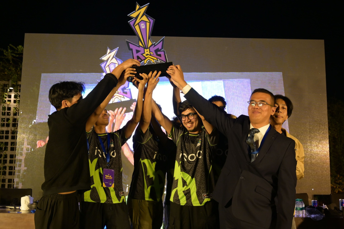iqoo-s8ul-crowned-champions-of-rai-star-x-gyan-gaming-cup,-one-of-india’s-largest-moba-legends-5v5-tournaments