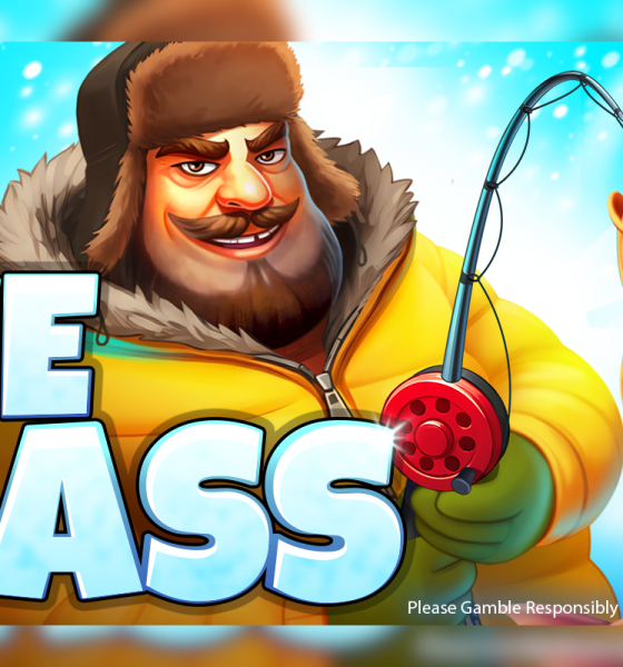 rods-at-the-ready-for-belatra’s-ice-bass-slot