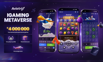 aviatrix-moves-beyond-crash-games-with-new-igaming-metaverse