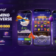 aviatrix-moves-beyond-crash-games-with-new-igaming-metaverse