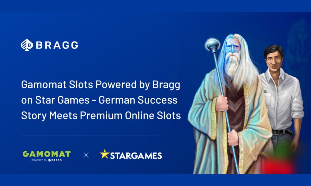 bragg-gaming-group-partners-with-stargames