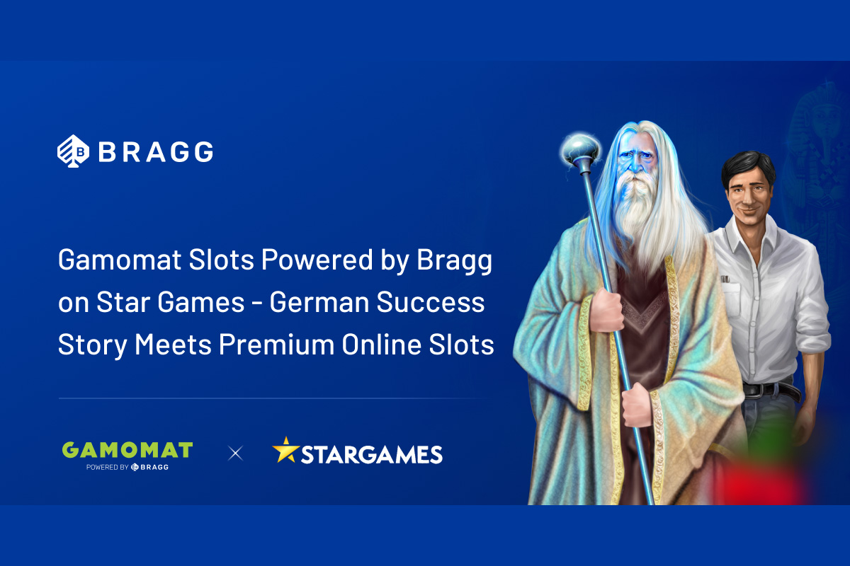 bragg-gaming-group-partners-with-stargames