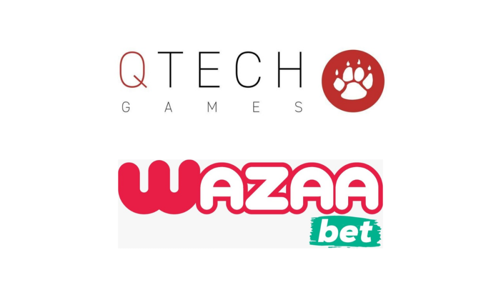 wazaa-bet-goes-live-with-qtech-games-in-sierra-leone;-reports-early-q1-success-story
