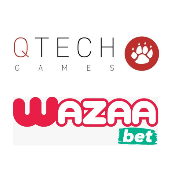 wazaa-bet-goes-live-with-qtech-games-in-sierra-leone;-reports-early-q1-success-story