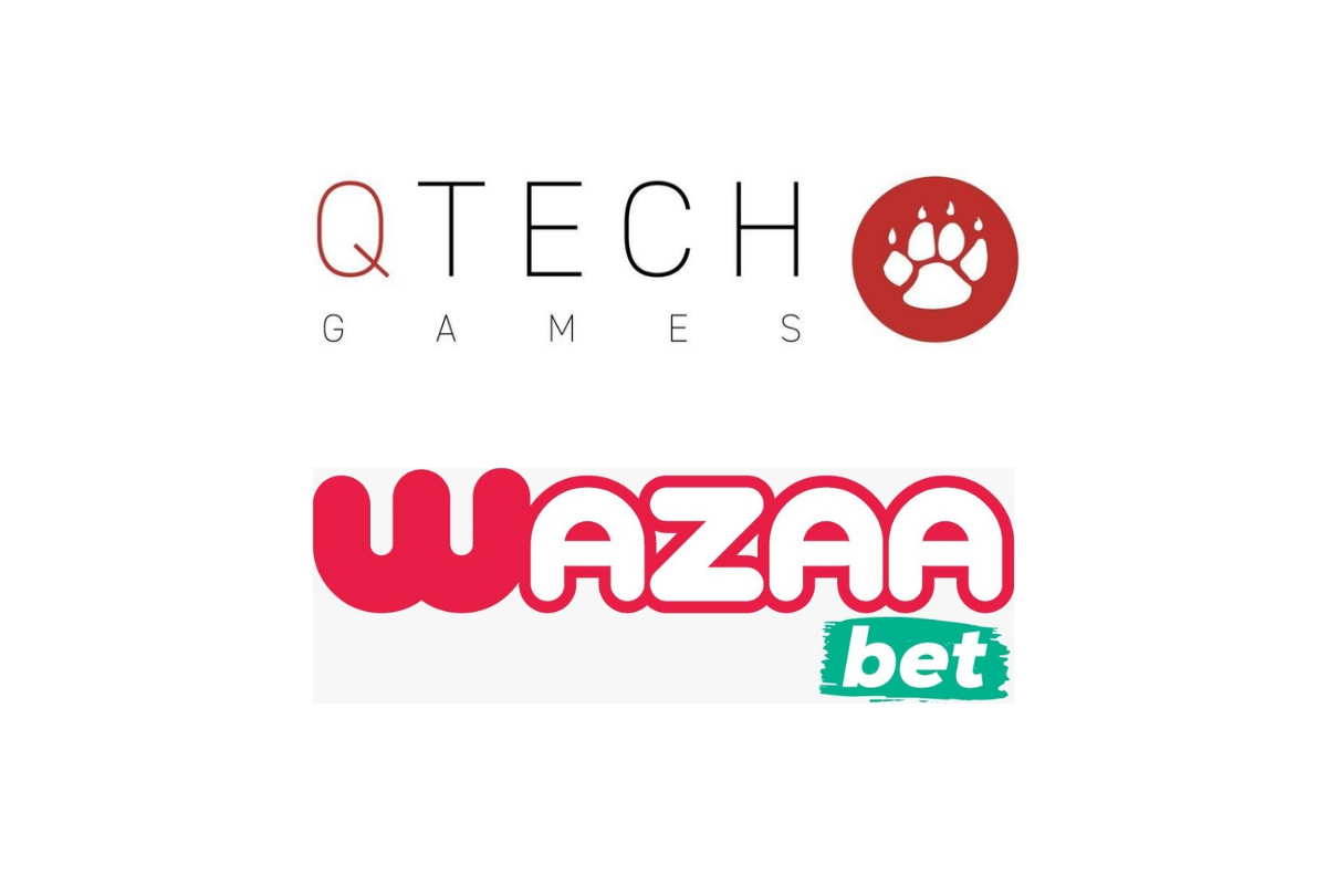 wazaa-bet-goes-live-with-qtech-games-in-sierra-leone;-reports-early-q1-success-story
