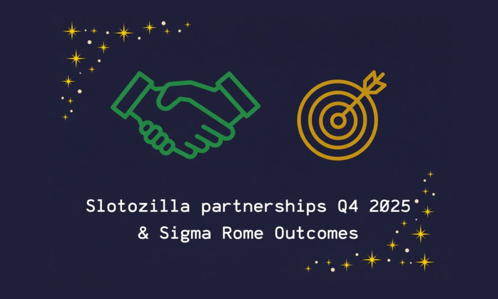 slotozilla-reports-strong-q4-growth-and-sigma-rome-success
