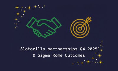 slotozilla-reports-strong-q4-growth-and-sigma-rome-success