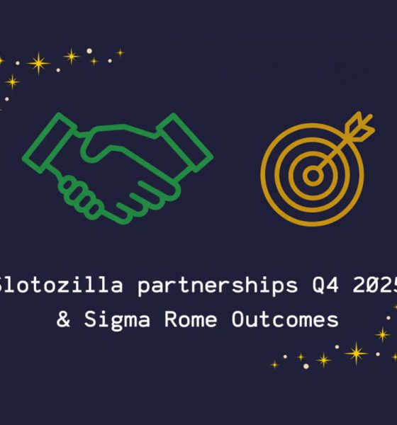 slotozilla-reports-strong-q4-growth-and-sigma-rome-success