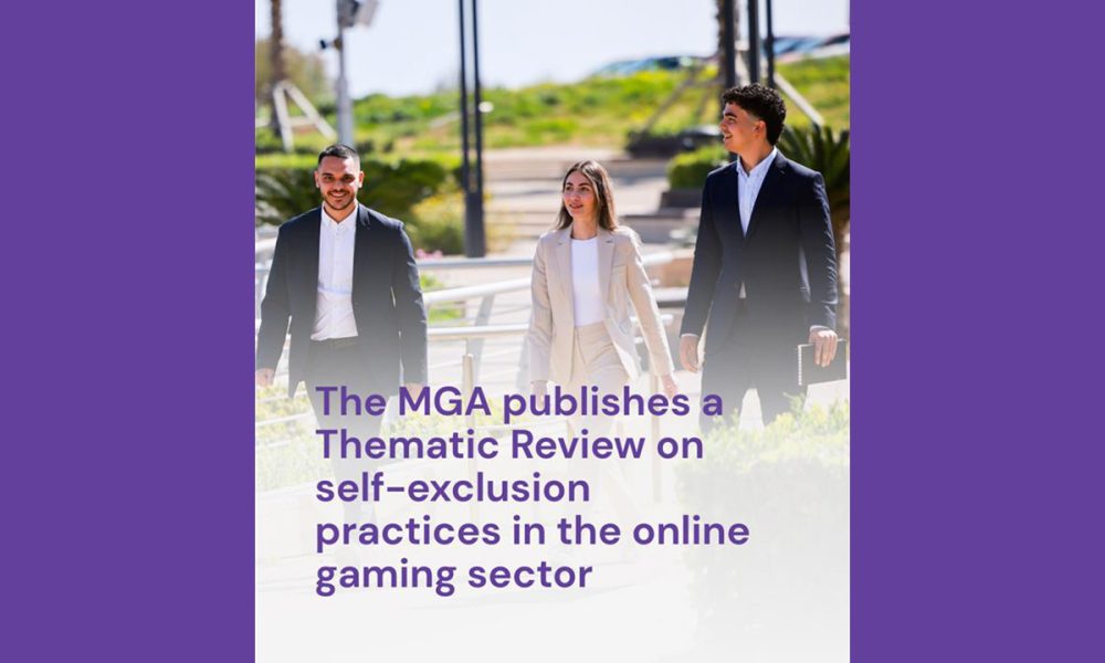 mga-publishes-results-of-thematic-review-on-self-exclusion-practices-in-online-gaming-sector