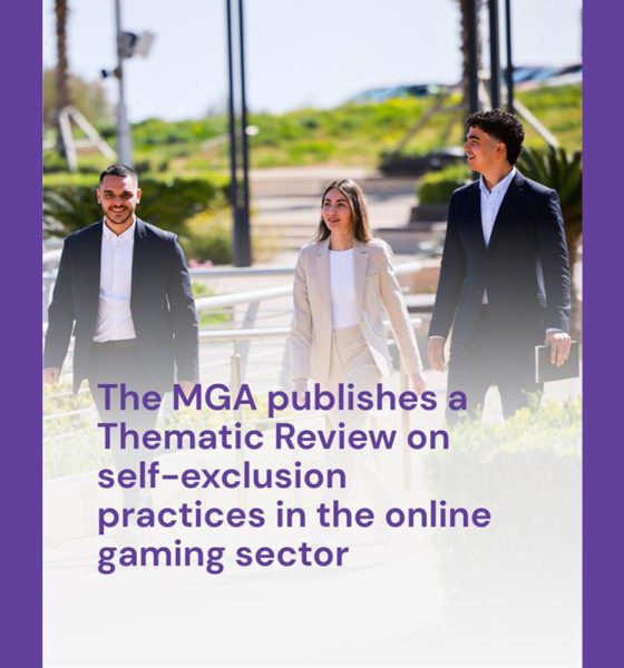 mga-publishes-results-of-thematic-review-on-self-exclusion-practices-in-online-gaming-sector