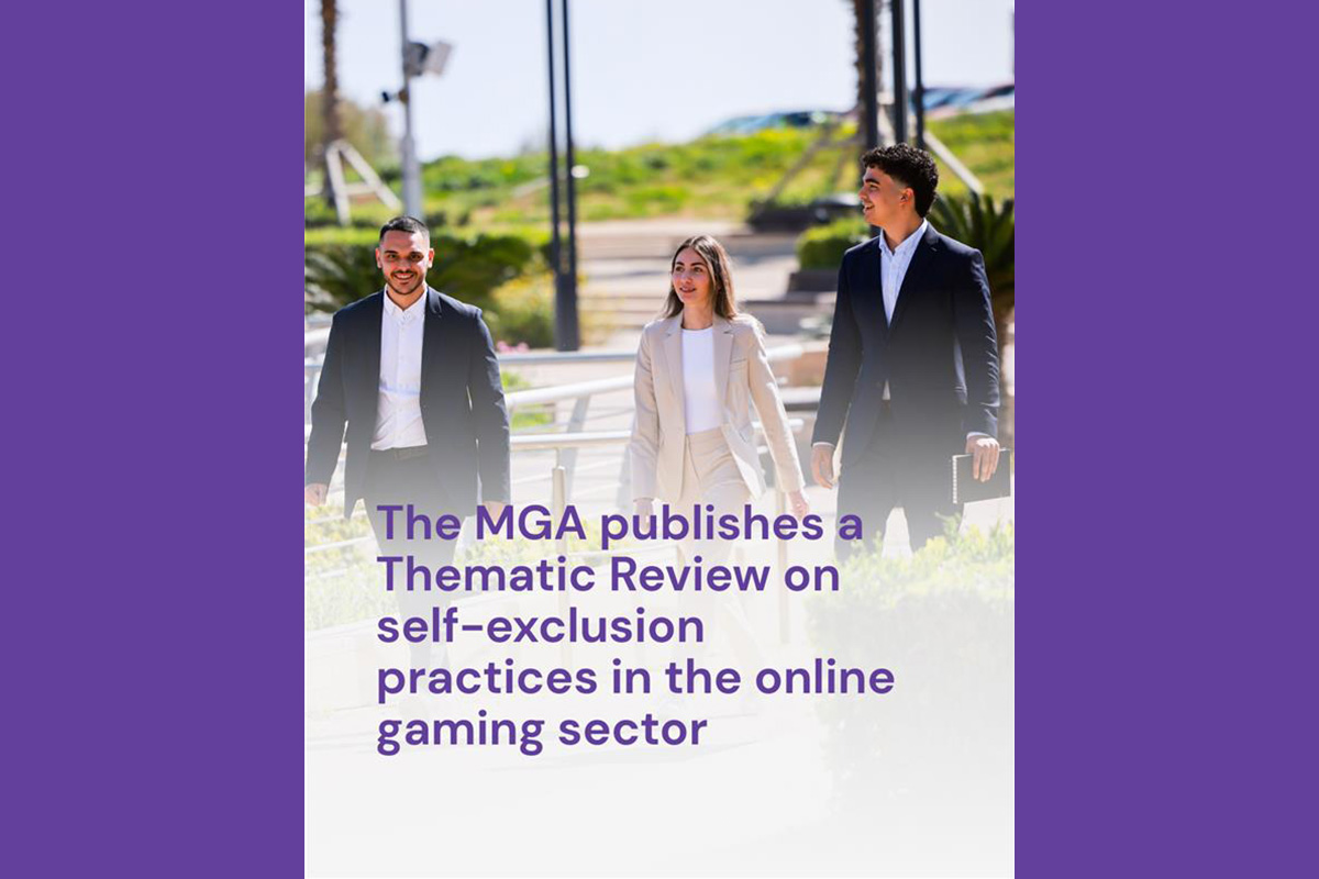 mga-publishes-results-of-thematic-review-on-self-exclusion-practices-in-online-gaming-sector