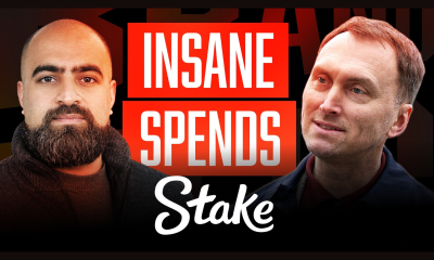 akhil-sarin-joins-bet-it-drives:-stake’s-growth-and-what-igaming-gets-wrong-about-marketing