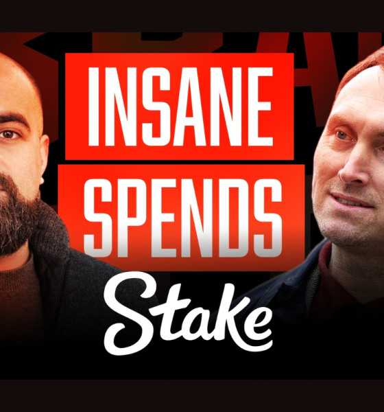 akhil-sarin-joins-bet-it-drives:-stake’s-growth-and-what-igaming-gets-wrong-about-marketing