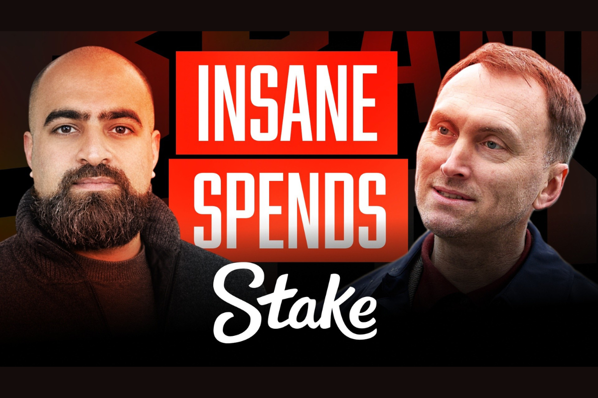 akhil-sarin-joins-bet-it-drives:-stake’s-growth-and-what-igaming-gets-wrong-about-marketing