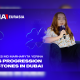 sigma-eurasia:-ela-games-md-marharyta-yerina-talks-progression-milestones-in-dubai
