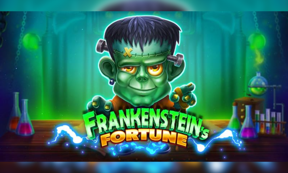 blueprint-gaming-unleashes-frankenstein’s-fortune-blending-dynamic-modifiers-with-multi-path-bonus-offering