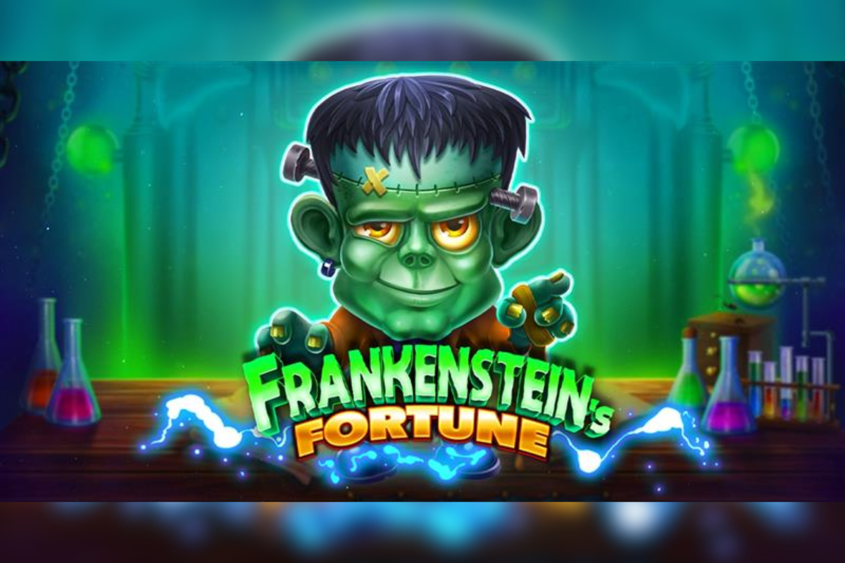 blueprint-gaming-unleashes-frankenstein’s-fortune-blending-dynamic-modifiers-with-multi-path-bonus-offering