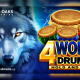 3-oaks-gaming-unleashes-the-power-of-the-wild-with-4-wolf-drums:-hold-and-win