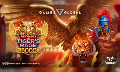games-global-and-foxium-return-to-the-colosseum-in-rome-fight-for-gold-the-tiger’s-rage