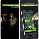 codere-online-launches-ios-poker-app-in-mexico,-advancing-its-multi‑product-expansion-strategy