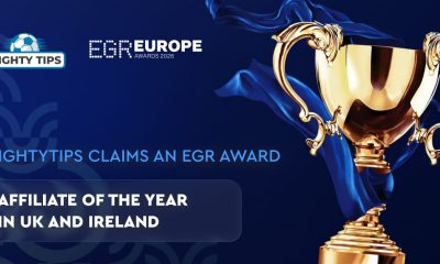 mightytips-takes-home-egr’s-affiliate-of-the-year-title-for-the-uk-&-ireland