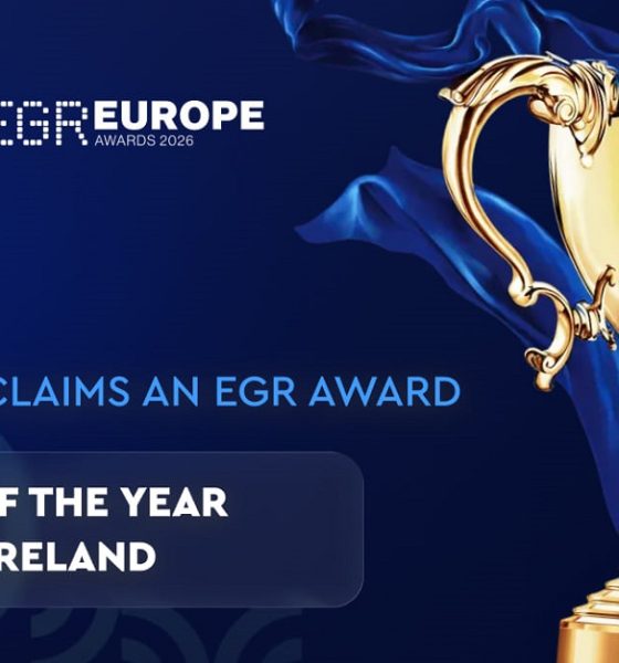 mightytips-takes-home-egr’s-affiliate-of-the-year-title-for-the-uk-&-ireland