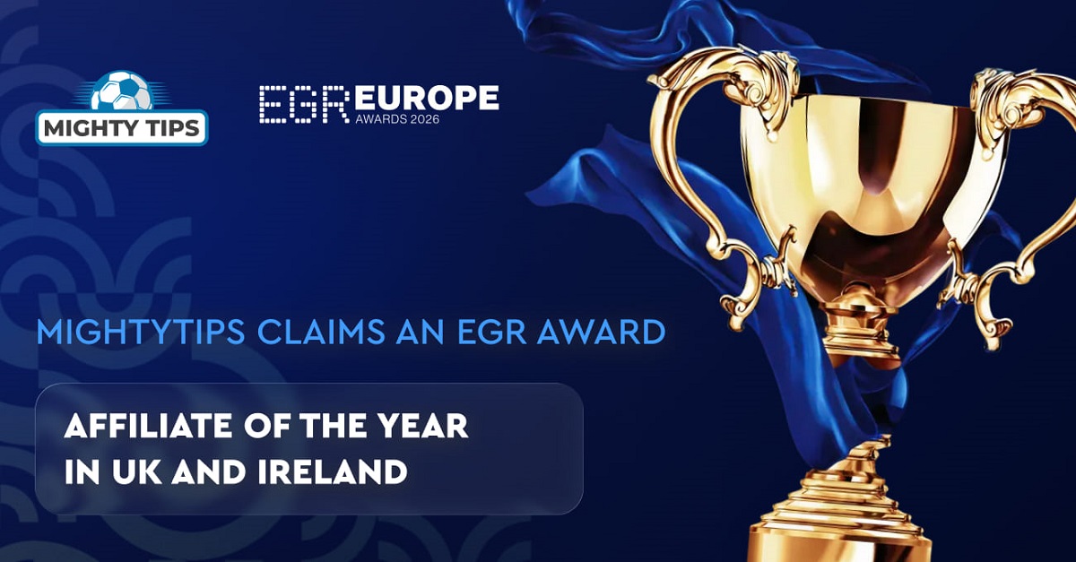mightytips-takes-home-egr’s-affiliate-of-the-year-title-for-the-uk-&-ireland