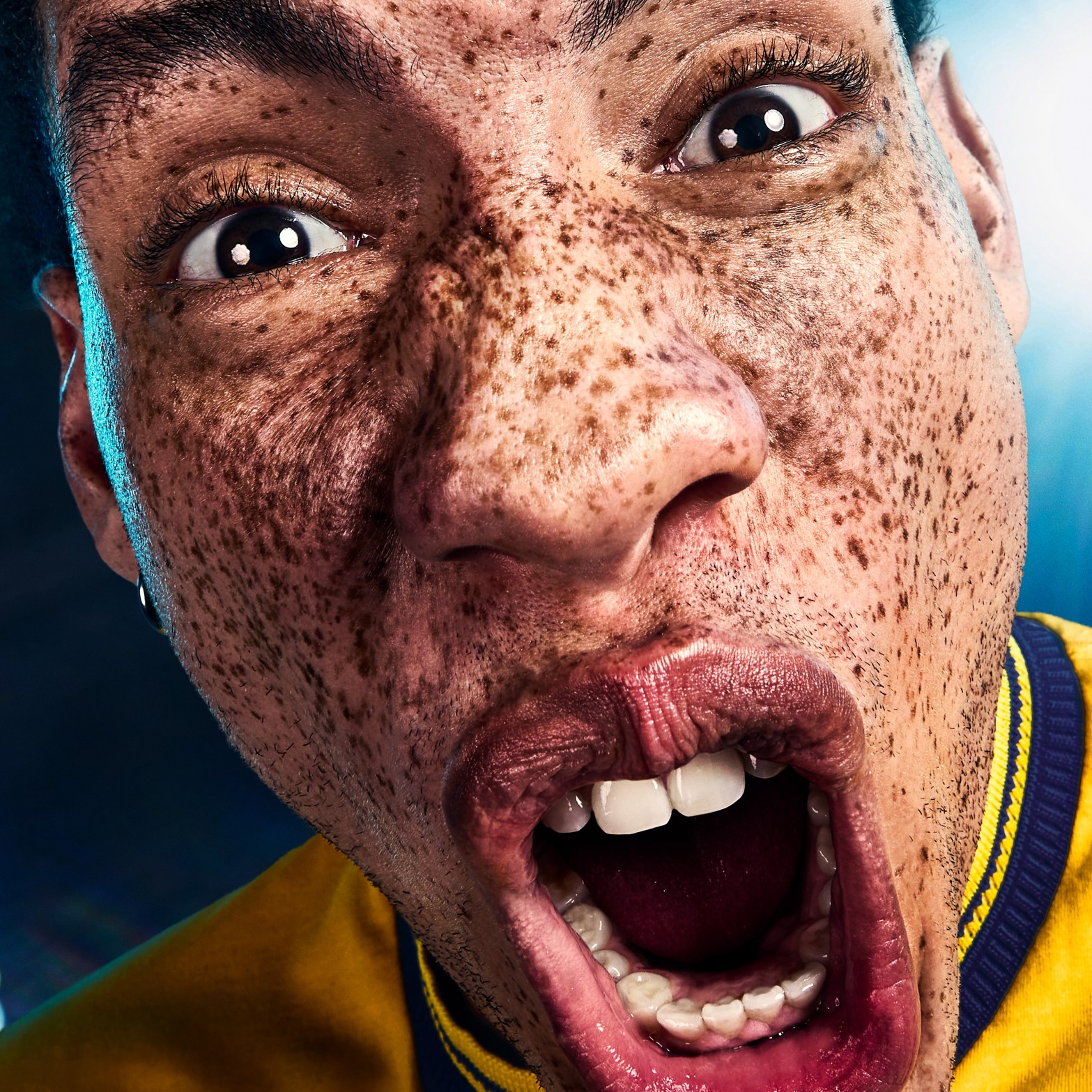 brazil-enters-the-post-legalisation-tightening-phase