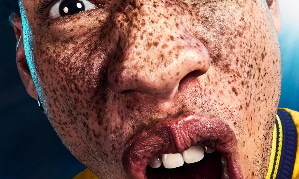 brasil-entra-en-la-fase-de-endurecimiento-post-legalizacion